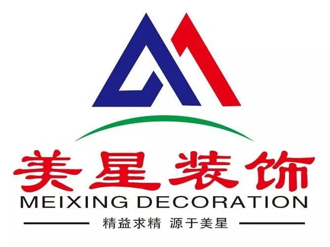 『新奧門免費大全 2023』 77777與88888的奧秘世界探索，『新奧門免費大全 2023，揭秘77777與88888奧秘世界』