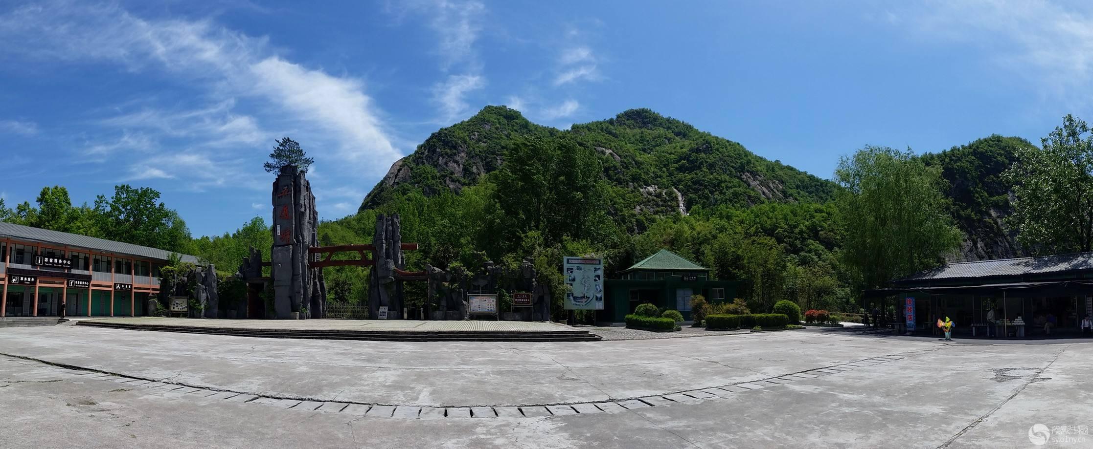 探索彩圖世界，118彩圖乘乘圖庫與九龍彩圖的魅力，彩圖世界的探索之旅，118彩圖乘乘圖庫與九龍彩圖的魅力所在