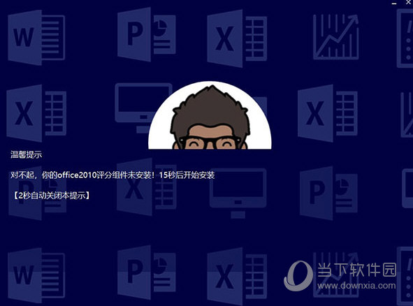 澳門彩票開獎結果預測與解析——展望2025年澳門今晚開獎盛況，澳門彩票開獎預測與解析，展望澳門今晚開獎盛況（2025年）