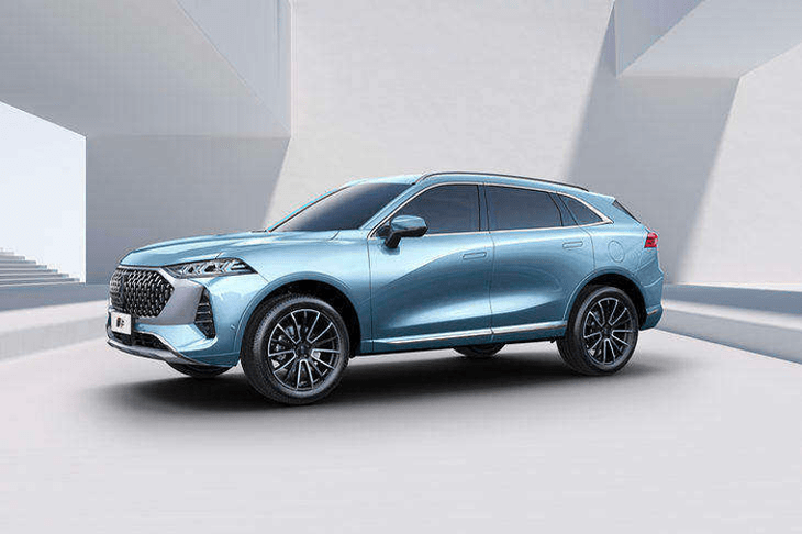 新澳今晚特9點30，揭秘精彩瞬間與獨家看點，新澳今晚9點30揭秘，精彩瞬間與獨家看點大放送