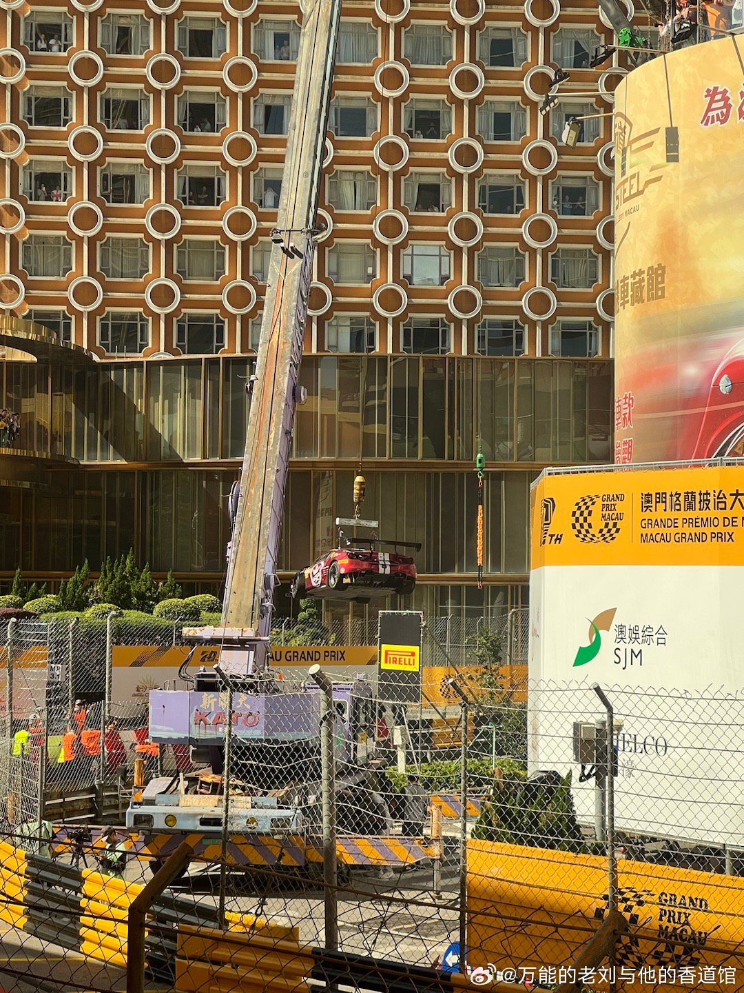 澳門馬正版芳草地資料，探索與解析，澳門馬正版芳草地資料探索與解析指南