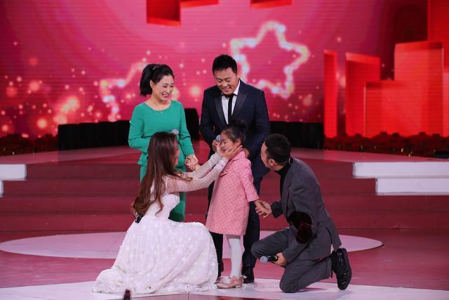 今晚澳門9點35分06，揭秘彩票背后的秘密與策略分析，揭秘彩票背后的秘密與策略分析，澳門今晚9點35分06揭曉彩票秘密之夜