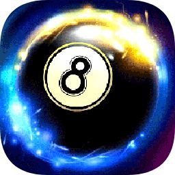 港澳寶典最新版11133，探索與發(fā)現(xiàn)的旅程，港澳寶典最新版探索之旅，發(fā)現(xiàn)港澳的魅力與秘密