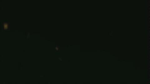 關(guān)于600圖庫(kù)大全免費(fèi)資料圖2024年197期金木水的SEO文章，600圖庫(kù)大全免費(fèi)資料圖2024年第197期金木水主題SEO文章預(yù)覽