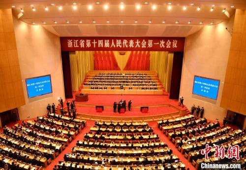 『濠江論壇2024年資料匯總，探索79456數(shù)字背后的奧秘』，濠江論壇2024資料匯總，揭秘?cái)?shù)字背后的奧秘探索之旅