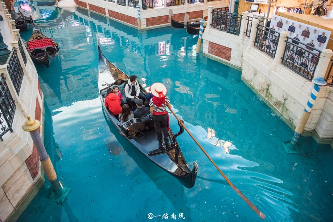 澳門118開獎(jiǎng)結(jié)果最快，實(shí)時(shí)更新與精準(zhǔn)預(yù)測(cè)，澳門開獎(jiǎng)結(jié)果實(shí)時(shí)更新與精準(zhǔn)預(yù)測(cè)平臺(tái)