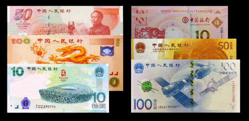 澳門值日生肖600圖庫與八百圖庫開獎，探索生肖圖庫與彩票開獎的奧秘，澳門生肖圖庫與彩票開獎揭秘，探索生肖六百圖庫與八百圖庫的奧秘