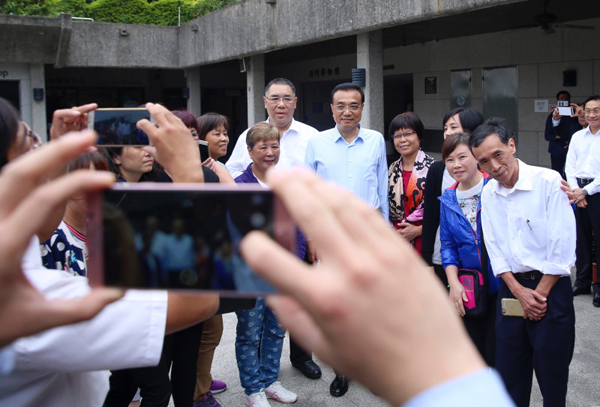 澳門(mén)一肖一碼一一特一中高，探索與解析，澳門(mén)一肖一碼一中高揭秘與解析