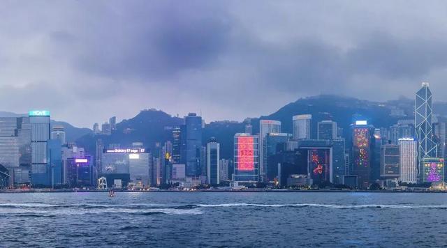 澳門三肖三碼準(zhǔn)精預(yù)測(cè)，揭秘黃大仙的神秘力量與精準(zhǔn)度（100%準(zhǔn)確），澳門三肖三碼揭秘，黃大仙的神秘預(yù)測(cè)力量（百分百準(zhǔn)確率）