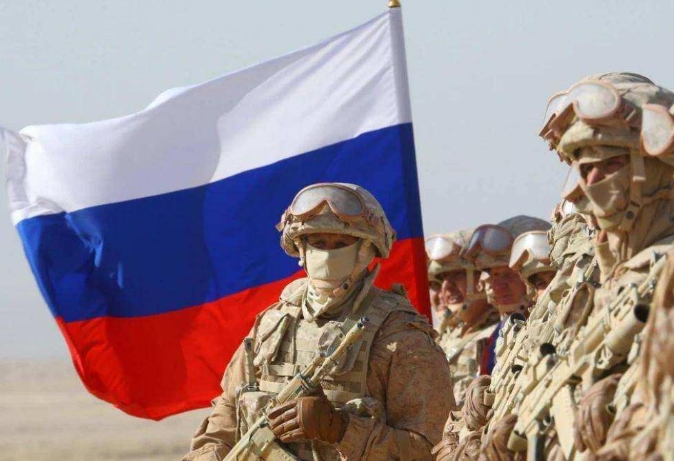 殲-14，中國航空工業(yè)的驕傲與未來展望，殲-14，中國航空工業(yè)的驕傲與未來展望，揭秘中國航空工業(yè)的雄心壯志與未來趨勢