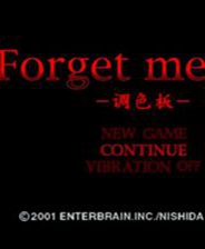 澳門開獎最快結(jié)果資料，探索與解析，澳門開獎結(jié)果探索與解析，最快資料揭秘