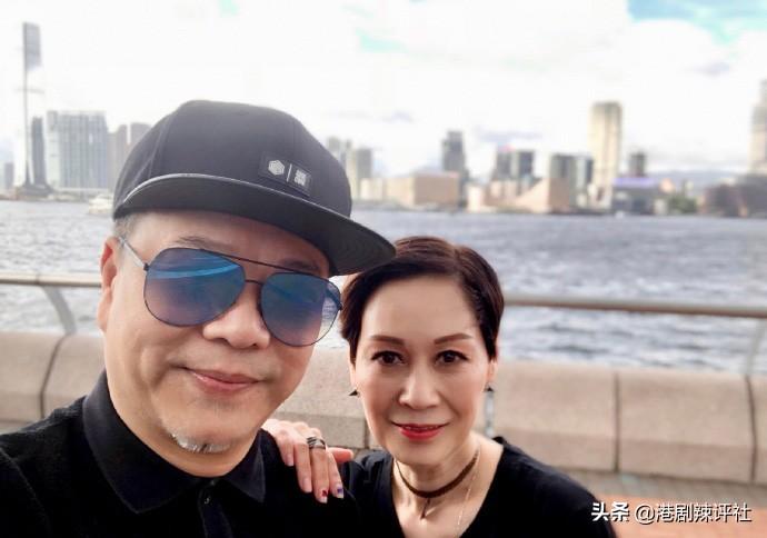 澳門六令彩開獎結(jié)果詳解，探索彩票背后的秘密，澳門六令彩開獎結(jié)果深度解析，揭示彩票背后的秘密