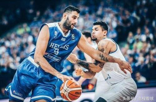 澳門82期最快天天開獎——揭秘彩票背后的秘密，澳門天天開獎82期揭秘，彩票背后的秘密大揭露