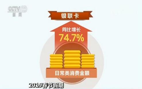 揭秘2019王中王四肖期期準一，探索背后的秘密與真相，揭秘王中王四肖期期準一，探索背后的真相與秘密