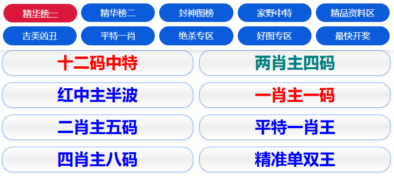 澳門2025資料大全，探索澳門的未來(lái)展望與多元發(fā)展，澳門未來(lái)展望與多元發(fā)展，澳門2025資料大全解析