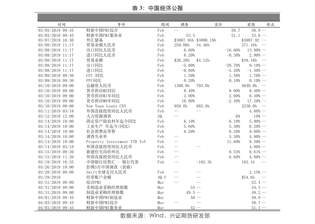 關(guān)于劉伯溫四肖選一碼的價格及背景解析，劉伯溫四肖選一碼，價格揭秘與背景深度解析