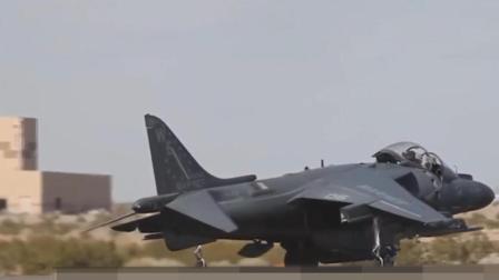 鷂式戰(zhàn)斗機，卓越性能與獨特設計的完美結合，鷂式戰(zhàn)斗機，卓越性能與獨特設計的空中傳奇