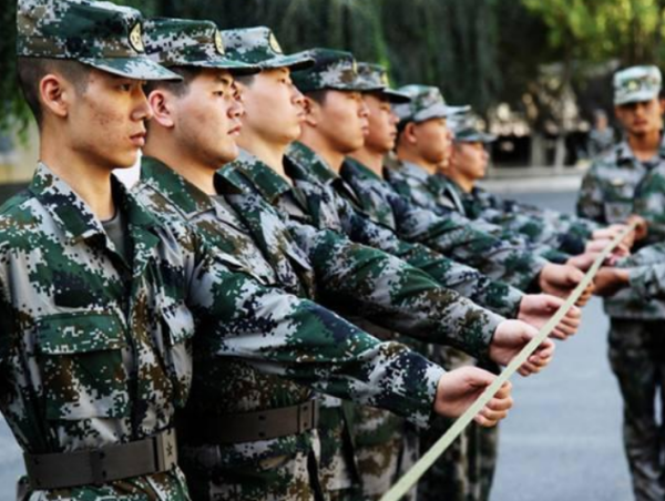 如何報(bào)名當(dāng)兵？詳細(xì)步驟及注意事項(xiàng)，報(bào)名當(dāng)兵的詳細(xì)步驟與注意事項(xiàng)指南