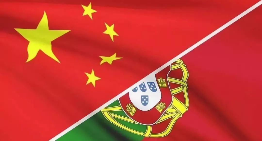 王中王資米斗一肖中持，深度解析與SEO優(yōu)化策略，王中王資米斗一肖中持深度解析與SEO優(yōu)化策略探討