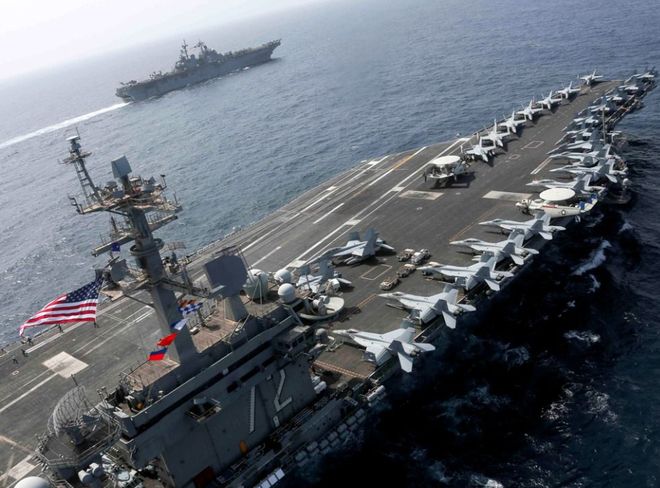 中國航母數(shù)量概覽，現(xiàn)役航母總數(shù)及發(fā)展歷程，中國航母概覽，數(shù)量、現(xiàn)役總數(shù)與發(fā)展歷程