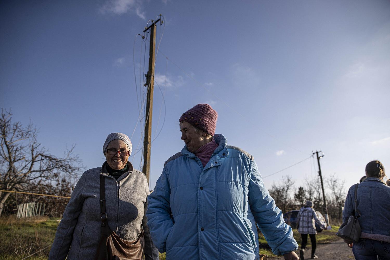 軍情觀察室2022最新一期完整版，深度解析全球軍事動(dòng)態(tài)，全球軍事動(dòng)態(tài)深度解析，軍情觀察室2022最新一期完整版揭秘