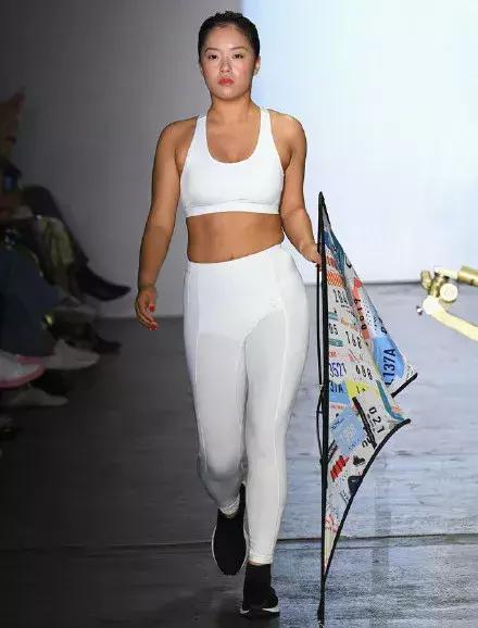 國際新聞頭條最新，全球動態(tài)深度解析，全球最新國際新聞頭條與深度動態(tài)解析