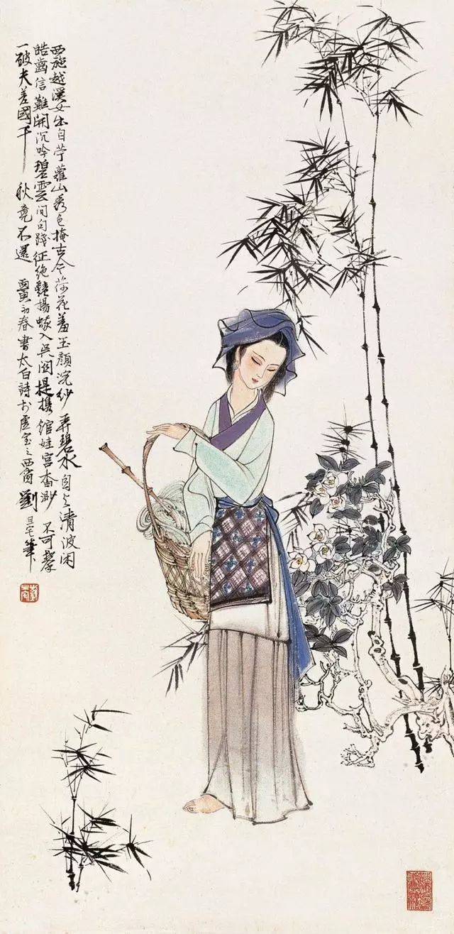 劉伯溫一肖圖36O，揭秘傳奇人物與神秘圖騰的奧秘，劉伯溫一肖圖36O，傳奇人物與神秘圖騰的奧秘揭秘