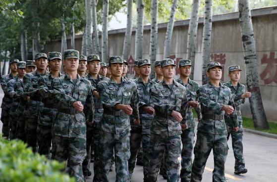 中部戰(zhàn)區(qū)領(lǐng)導(dǎo)最新名單及其領(lǐng)導(dǎo)下的戰(zhàn)略部署與未來(lái)展望，中部戰(zhàn)區(qū)領(lǐng)導(dǎo)最新名單揭秘，戰(zhàn)略部署與未來(lái)展望