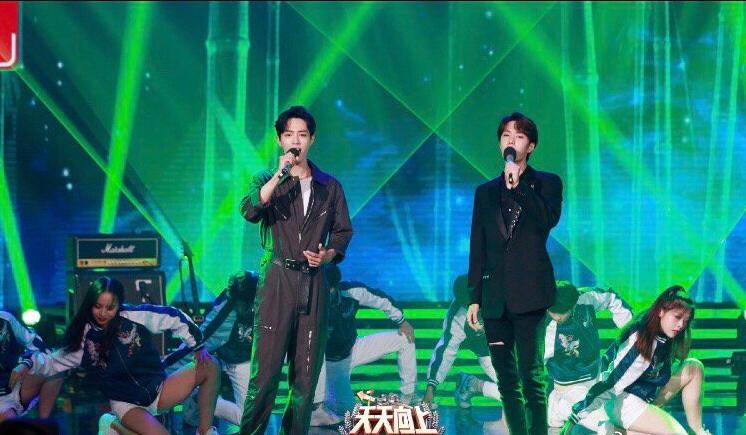 一肖2碼中本期，揭秘彩票背后的秘密與策略，彩票背后的秘密與策略揭秘，一肖兩碼中本期