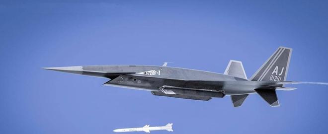 殲-20C，中國新一代空中霸主，殲-20C，中國新一代空中霸主風(fēng)采展現(xiàn)