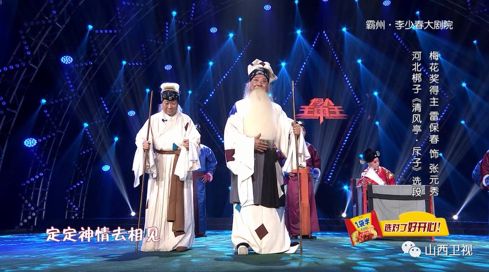 王中王開獎(jiǎng)一肖期期準(zhǔn)準(zhǔn)，揭秘彩票預(yù)測(cè)的真相與策略，揭秘彩票預(yù)測(cè)真相與策略，王中王開獎(jiǎng)一肖期期準(zhǔn)準(zhǔn)揭秘彩票預(yù)測(cè)內(nèi)幕