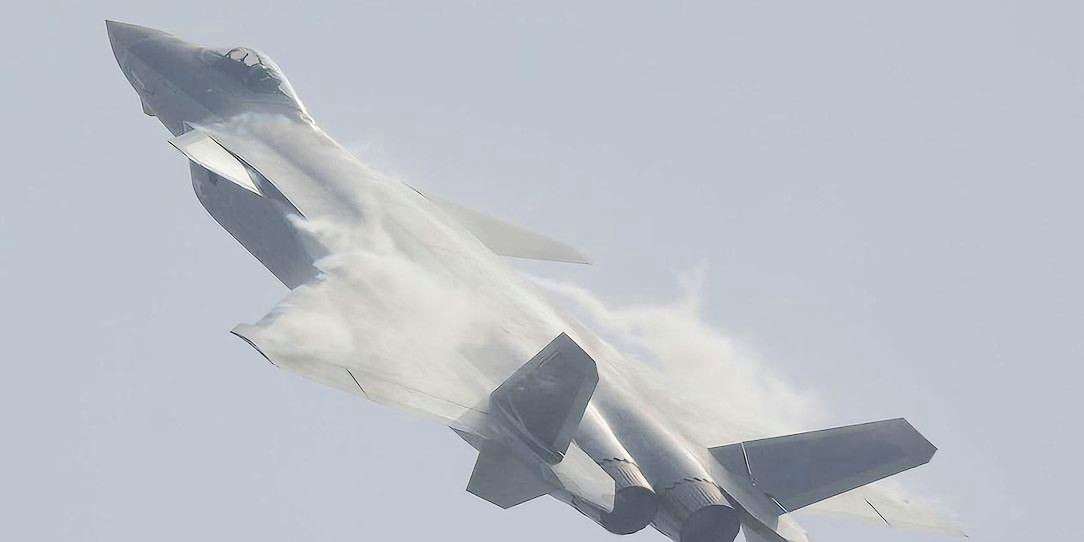 殲-20發(fā)動(dòng)機(jī)，探索中國先進(jìn)航空動(dòng)力技術(shù)的奧秘，殲-20發(fā)動(dòng)機(jī)揭秘，中國航空動(dòng)力技術(shù)的探索與奧秘