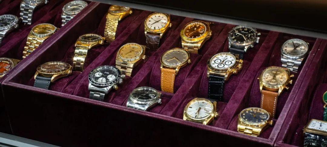 十大將名表排名榜，揭示頂級手表品牌的輝煌歷程與卓越成就，十大將名表排名榜，頂級手表品牌的輝煌歷程與卓越成就揭秘