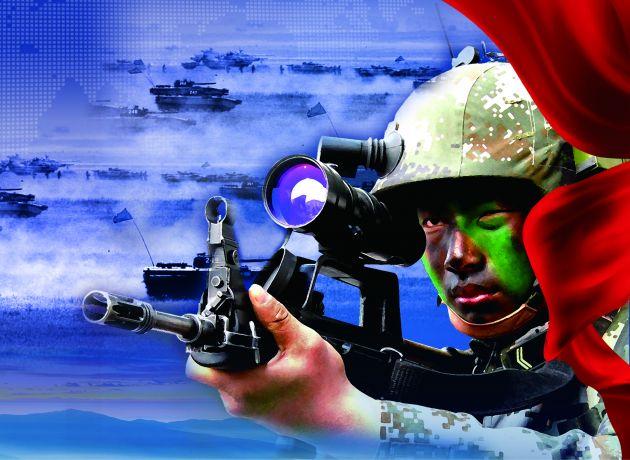 征兵網(wǎng)報(bào)名流程及注意事項(xiàng)，征兵網(wǎng)報(bào)名流程詳解與注意事項(xiàng)指南