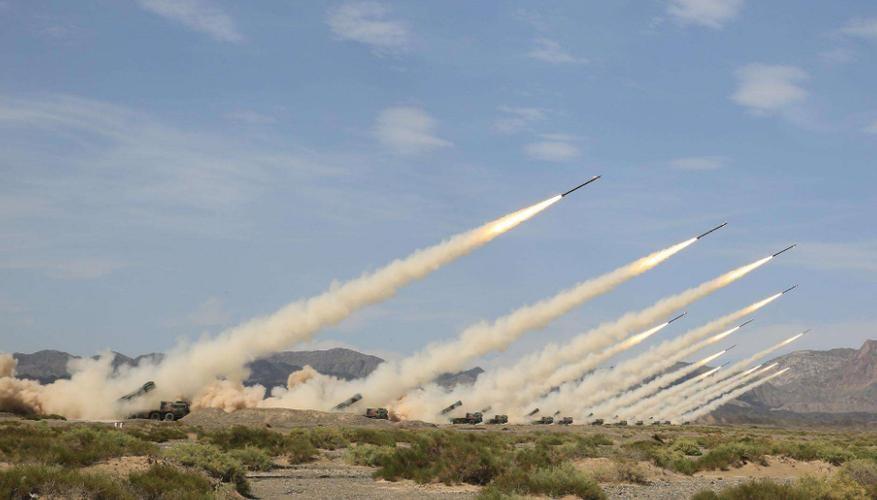 臺海局勢最新動態(tài)，過去一小時內(nèi)的關(guān)鍵消息概述，臺海局勢最新動態(tài)，過去一小時關(guān)鍵消息概述