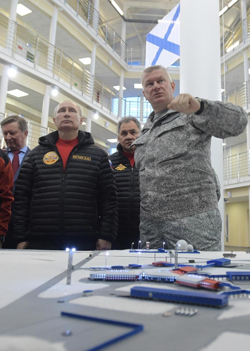 世界軍事戰(zhàn)略網(wǎng)，全球軍事動(dòng)態(tài)的窗口，全球軍事動(dòng)態(tài)之窗，世界軍事戰(zhàn)略網(wǎng)