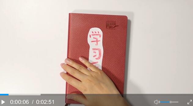 四肖八碼期期準(zhǔn)中特精選，揭秘精準(zhǔn)預(yù)測(cè)的秘密，揭秘四肖八碼期期準(zhǔn)中特精選的精準(zhǔn)預(yù)測(cè)秘密