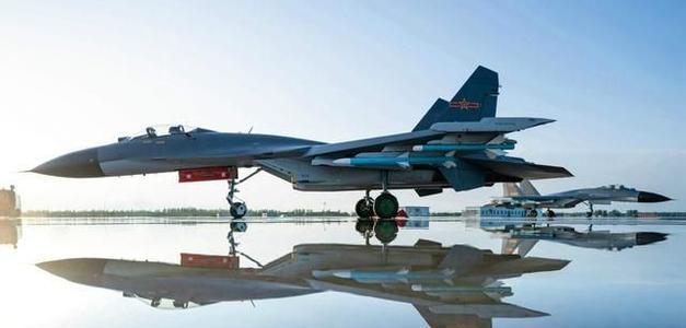 中國戰(zhàn)機一覽表完整版，歷史與技術(shù)的壯麗展示，中國戰(zhàn)機全景展示，歷史與技術(shù)的壯麗畫卷