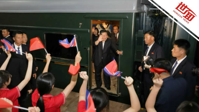 中國新聞CCTV4，探索央視國際頻道的前沿資訊，央視國際頻道前沿資訊探索，中國新聞CCTV4全解析