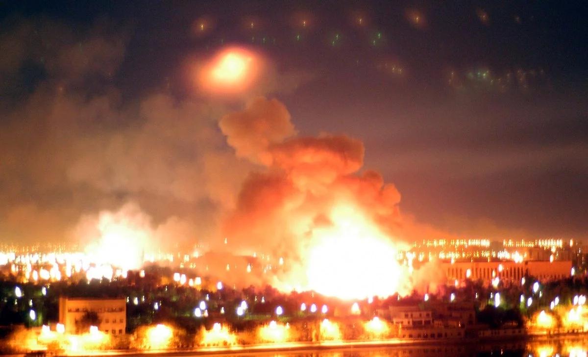 全球十大最恐怖戰(zhàn)機(jī)，震撼的力量與技術(shù)的結(jié)晶，全球十大恐怖戰(zhàn)機(jī)，震撼力量與技術(shù)結(jié)晶的結(jié)晶