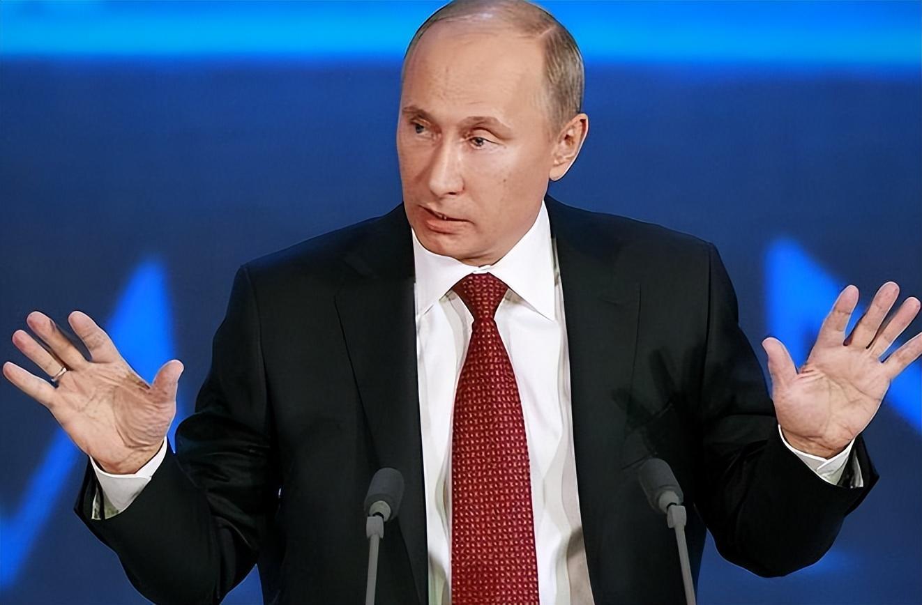 中國收到俄羅斯的緊急提醒，兩國合作下的安全防線與全球視野中的戰(zhàn)略溝通，中俄緊急提醒背后的戰(zhàn)略防線與全球視野中的安全溝通合作