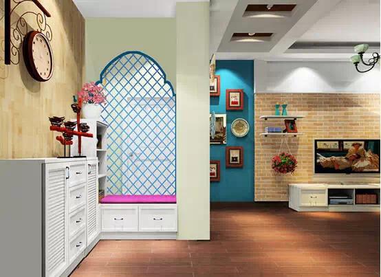 新門內(nèi)部資料免費大全——探索未知的寶藏，新門內(nèi)部資料大揭秘，免費獲取，探索未知寶藏