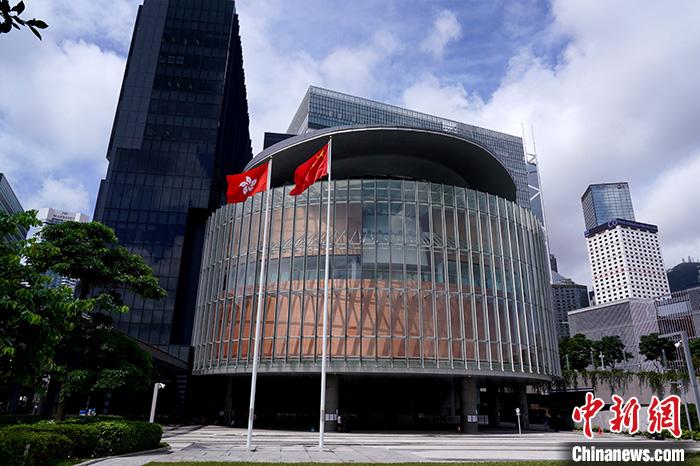 香港資料大全，正版資料2025年概覽，香港資料大全，正版資料2025年概覽