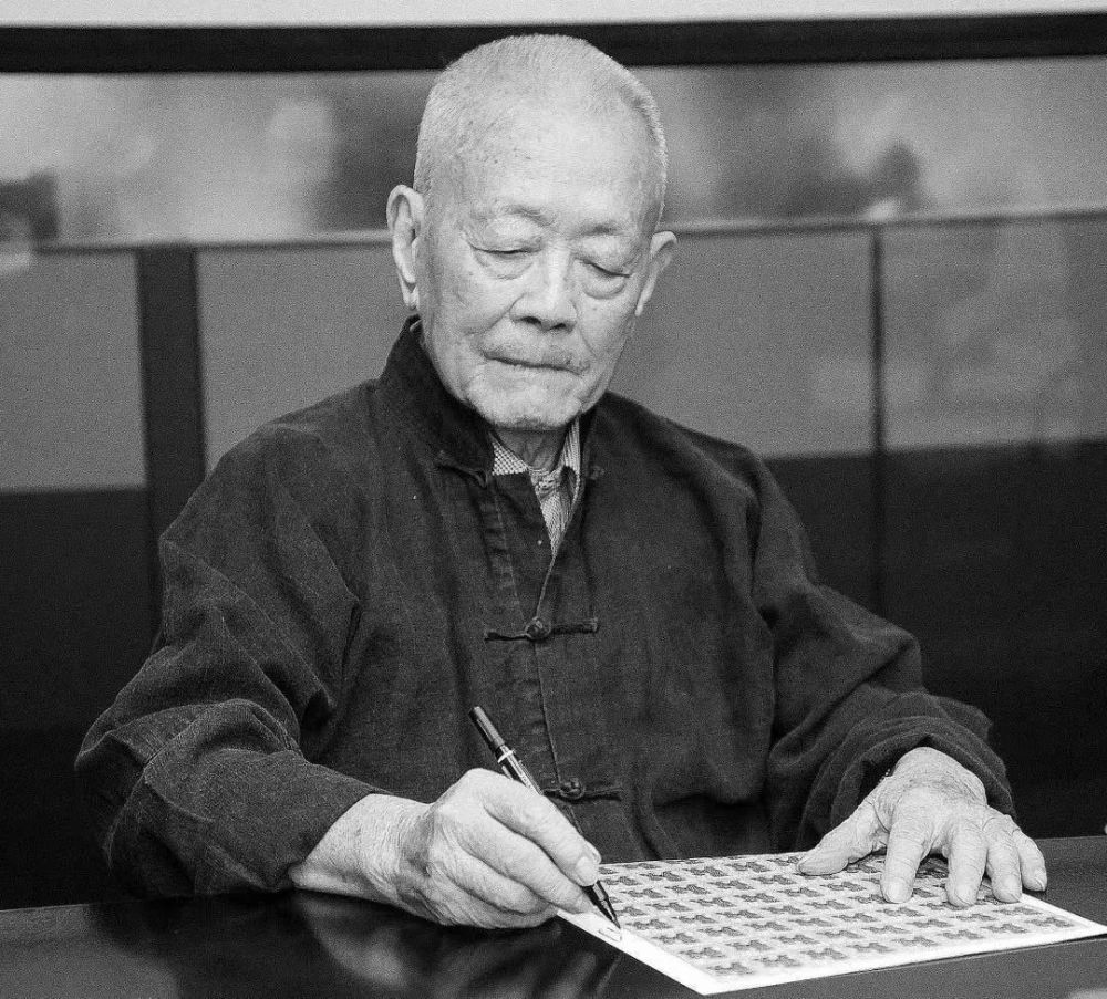 解密劉伯溫預(yù)測(cè)技巧，揭秘必中一肖期期中的神秘面紗，劉伯溫預(yù)測(cè)技巧揭秘，解密必中生肖之謎