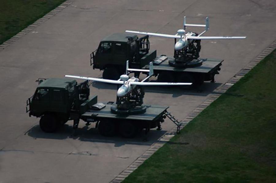 目前中國(guó)最先進(jìn)的武器，揭示國(guó)防力量的巔峰之作，揭秘中國(guó)國(guó)防巔峰之作，尖端武器揭示國(guó)防力量