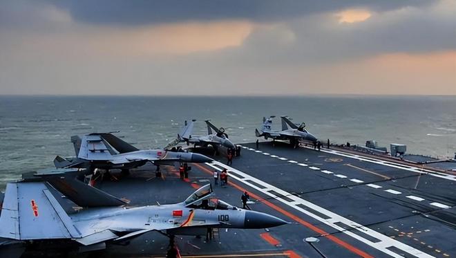 遼寧艦拒絕徐登艦事件，深度解析與反思，遼寧艦拒絕徐登艦事件，深度剖析與反思