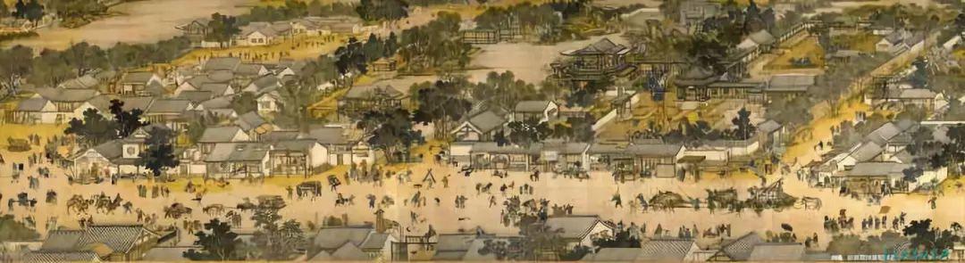 CCTV7軍事報道廣告，深度解析與SEO優(yōu)化策略，CCTV7軍事報道廣告的深度解析與SEO優(yōu)化策略探討