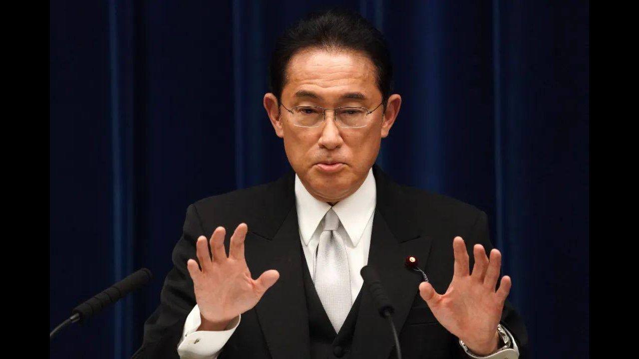 今日南海軍事新聞最新消息，動(dòng)態(tài)與深度解析，南海軍事動(dòng)態(tài)更新，今日新聞深度解析與最新消息