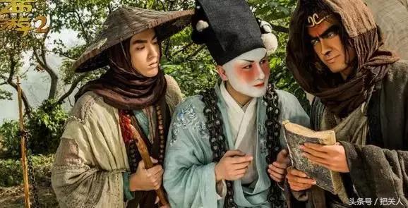 新澳門最精準(zhǔn)龍門，探索澳門的魅力與獨特之處，澳門魅力揭秘，新澳門最精準(zhǔn)龍門之旅