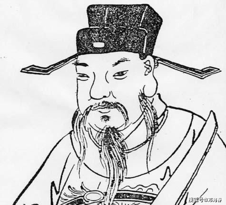 劉伯溫精選二四六肖一馬，傳奇與智慧，劉伯溫傳奇，智慧二四六肖一馬的選擇